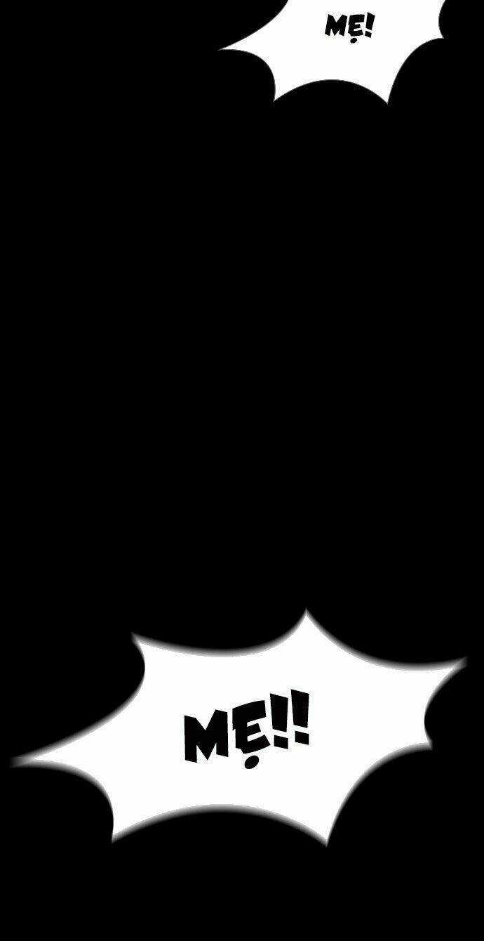 Kẻ Hồi Sinh - Chapter 125 - Trang 34