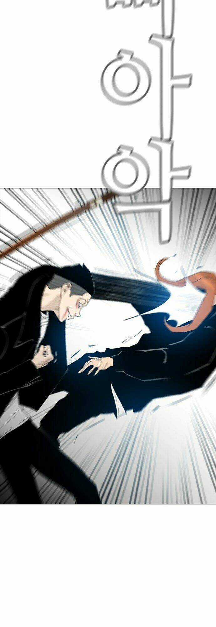 Kẻ Hồi Sinh - Chapter 125 - Trang 44