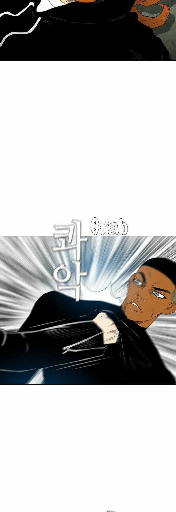 Kẻ Hồi Sinh - Chapter 125 - Trang 46