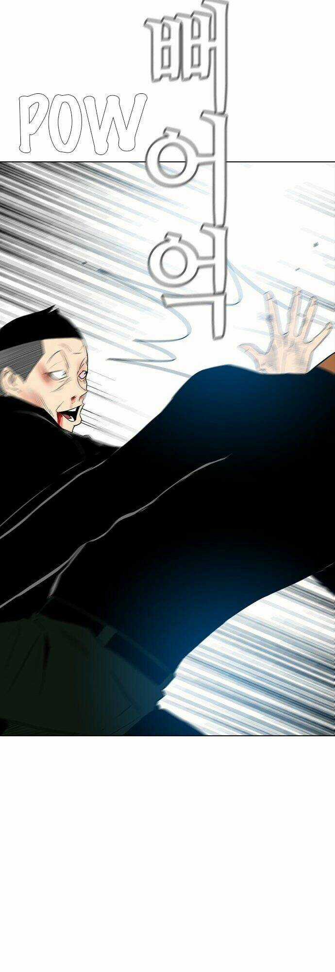 Kẻ Hồi Sinh - Chapter 125 - Trang 47