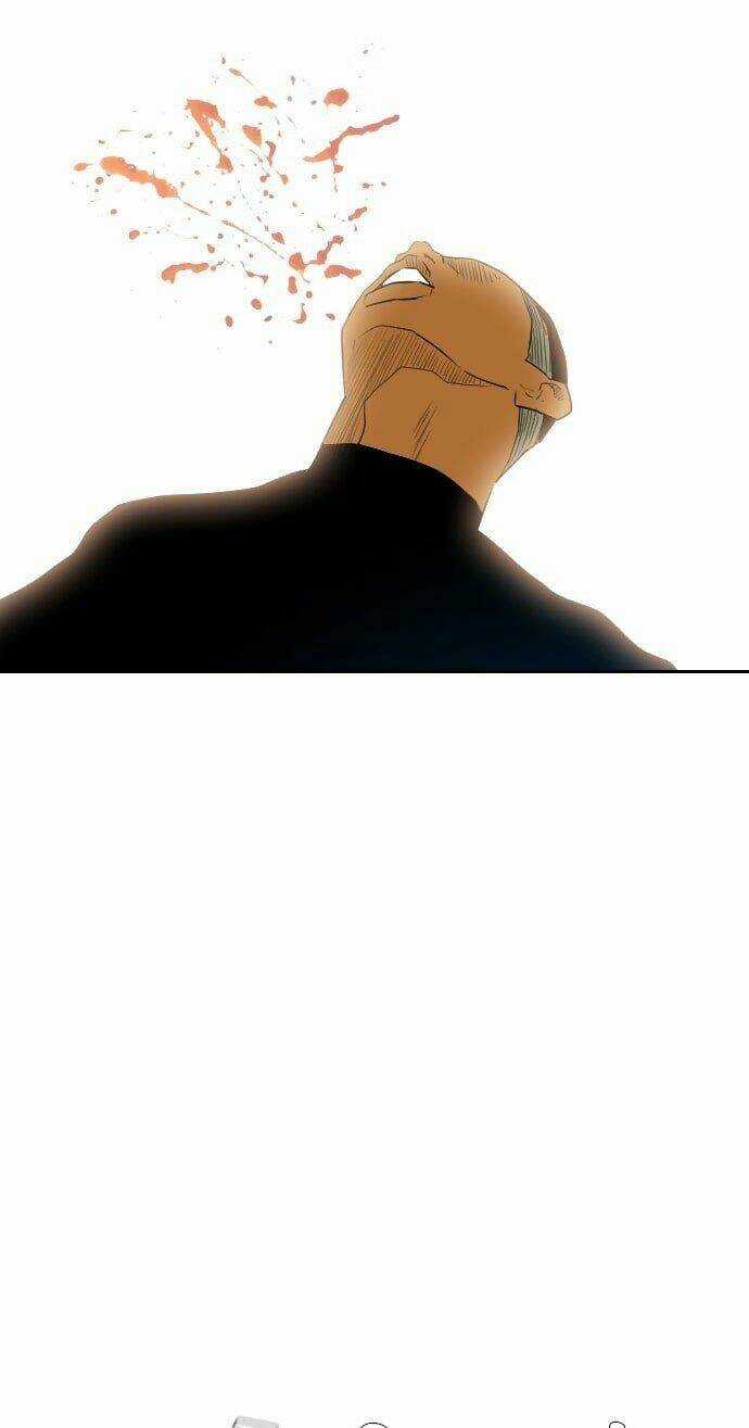 Kẻ Hồi Sinh - Chapter 125 - Trang 48