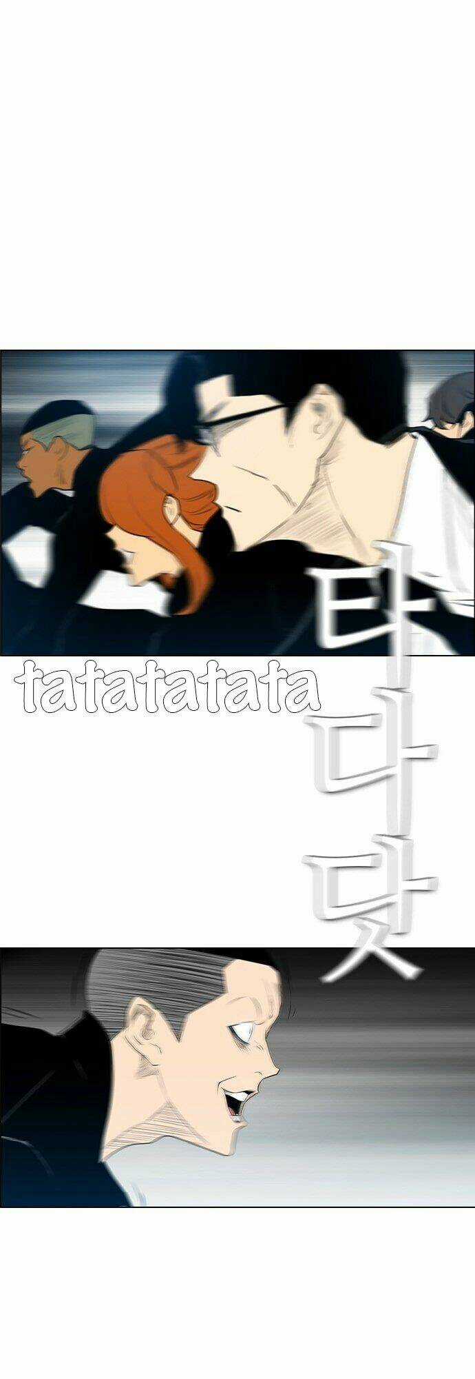 Kẻ Hồi Sinh - Chapter 125 - Trang 6