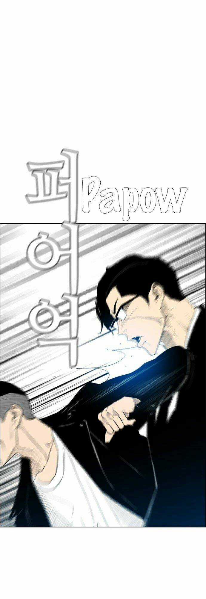 Kẻ Hồi Sinh - Chapter 125 - Trang 53