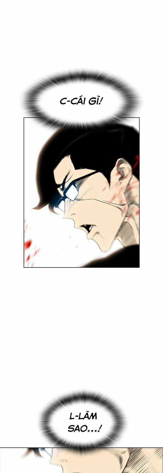 Kẻ Hồi Sinh - Chapter 125 - Trang 54