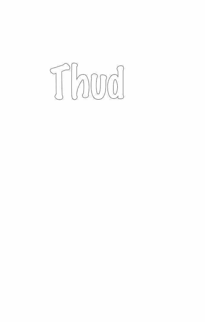 Kẻ Hồi Sinh - Chapter 125 - Trang 56