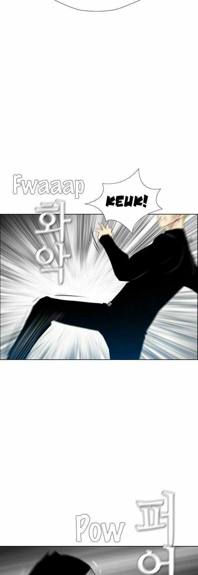 Kẻ Hồi Sinh - Chapter 125 - Trang 60