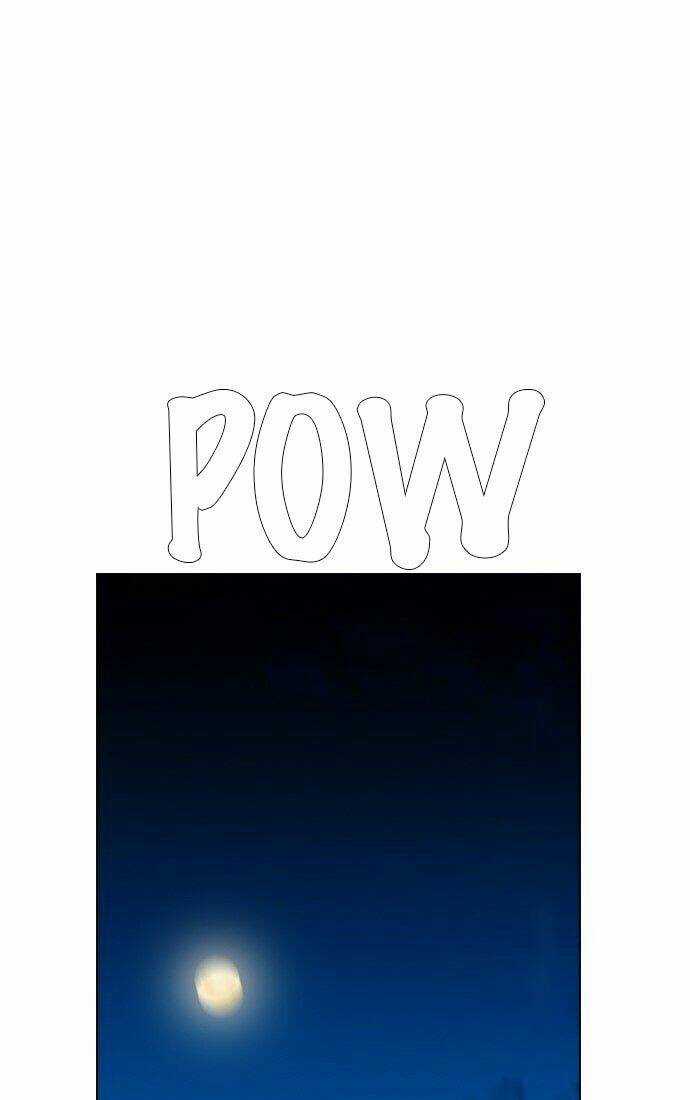 Kẻ Hồi Sinh - Chapter 125 - Trang 7