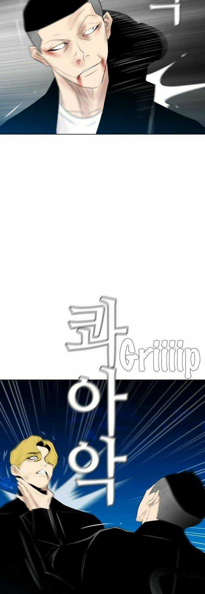 Kẻ Hồi Sinh - Chapter 125 - Trang 61