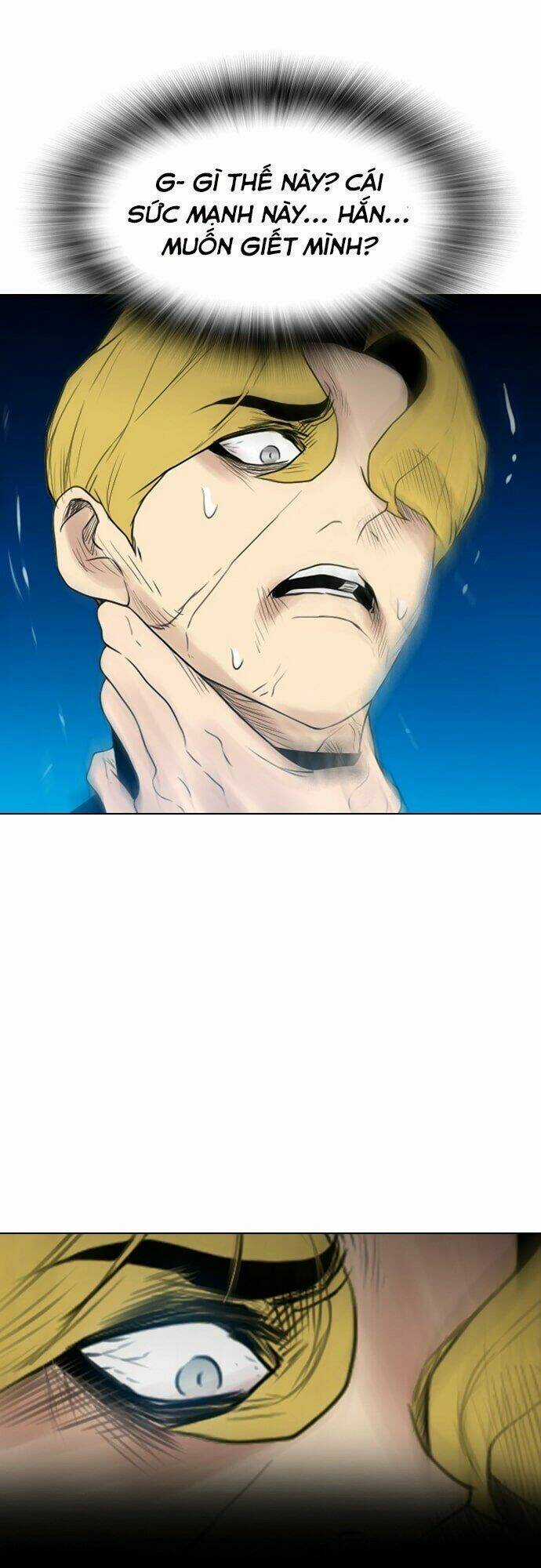 Kẻ Hồi Sinh - Chapter 125 - Trang 63