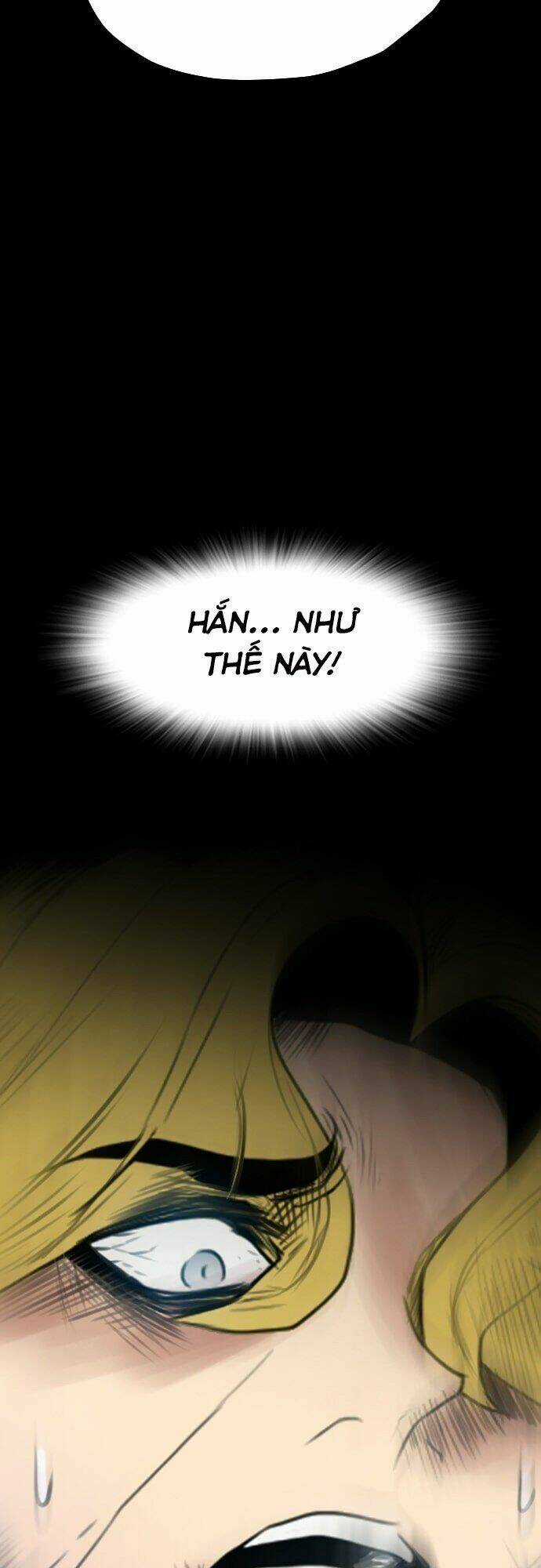 Kẻ Hồi Sinh - Chapter 125 - Trang 66