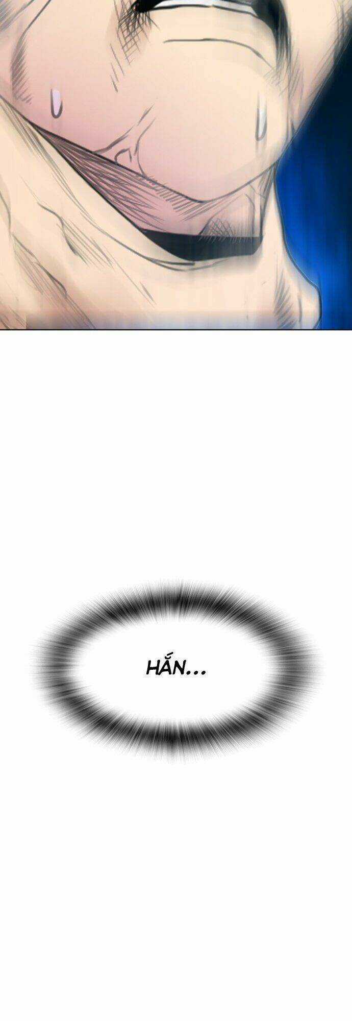 Kẻ Hồi Sinh - Chapter 125 - Trang 67