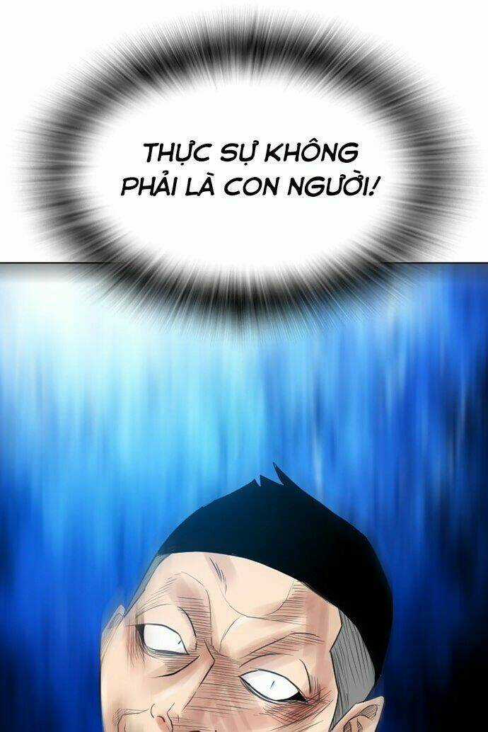 Kẻ Hồi Sinh - Chapter 125 - Trang 68