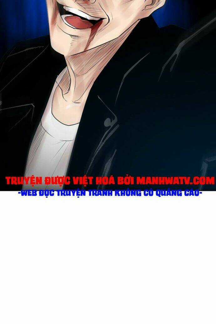 Kẻ Hồi Sinh - Chapter 125 - Trang 69