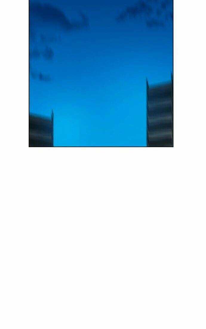 Kẻ Hồi Sinh - Chapter 125 - Trang 8