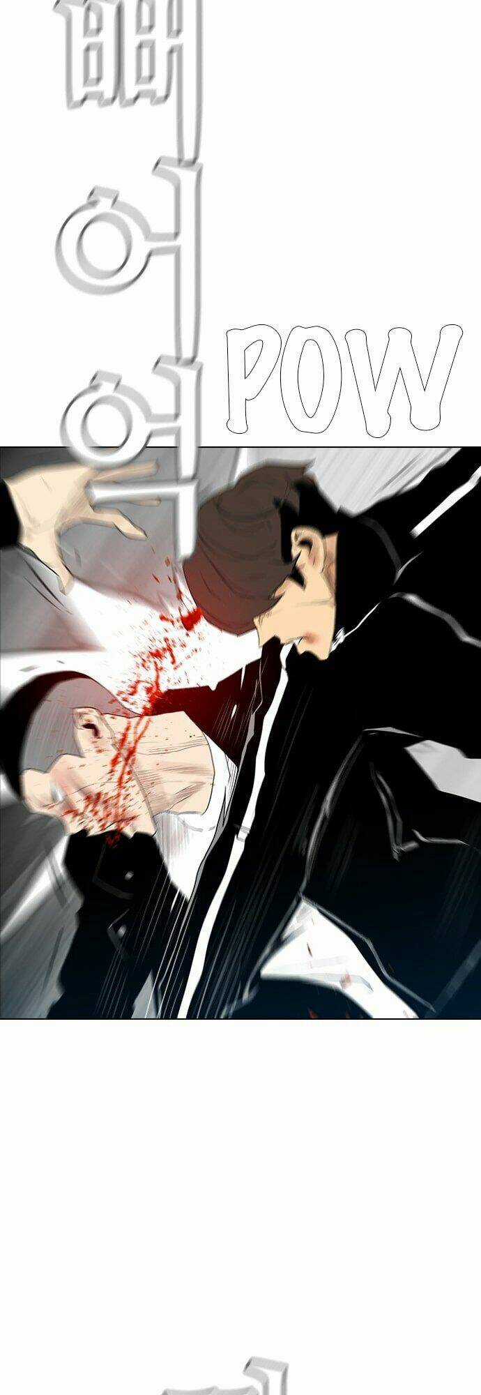 Kẻ Hồi Sinh - Chapter 125 - Trang 71