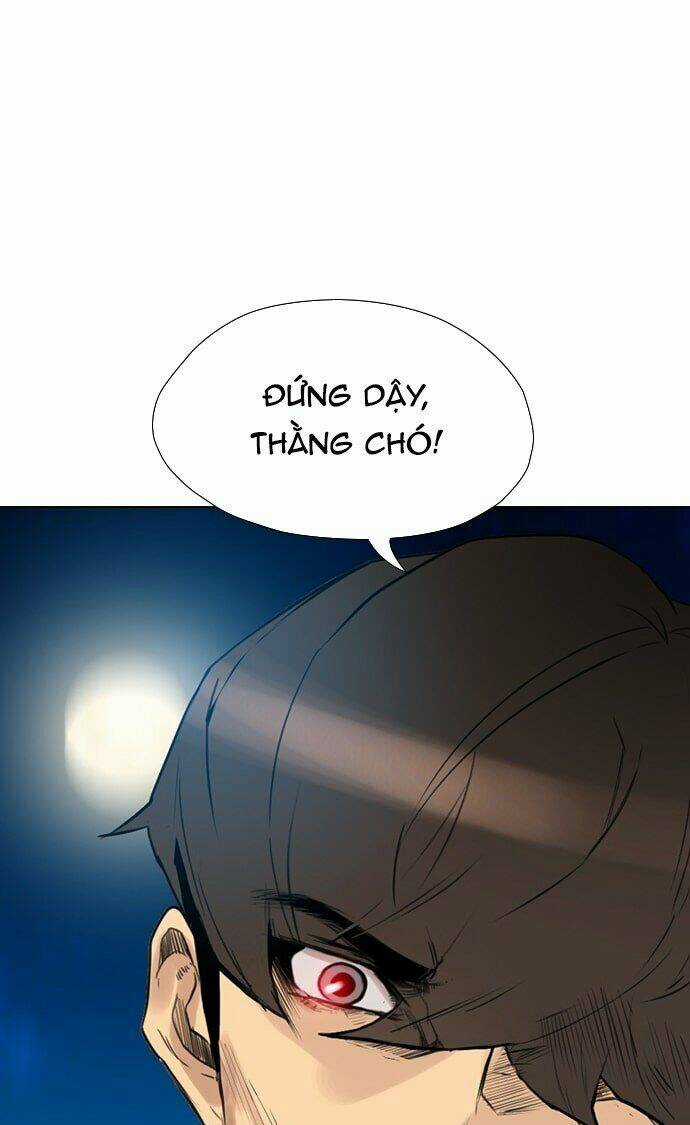 Kẻ Hồi Sinh - Chapter 125 - Trang 75