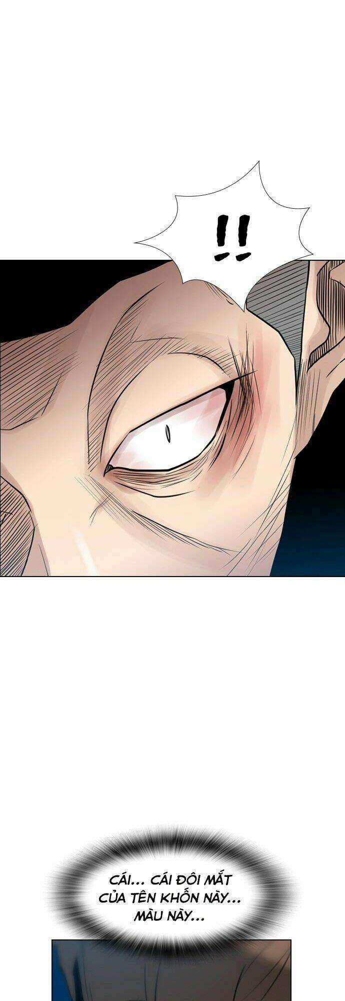 Kẻ Hồi Sinh - Chapter 125 - Trang 77