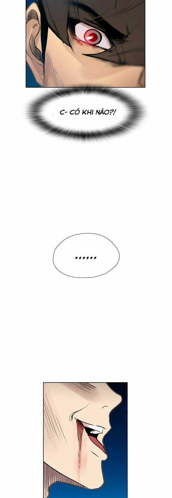 Kẻ Hồi Sinh - Chapter 125 - Trang 78