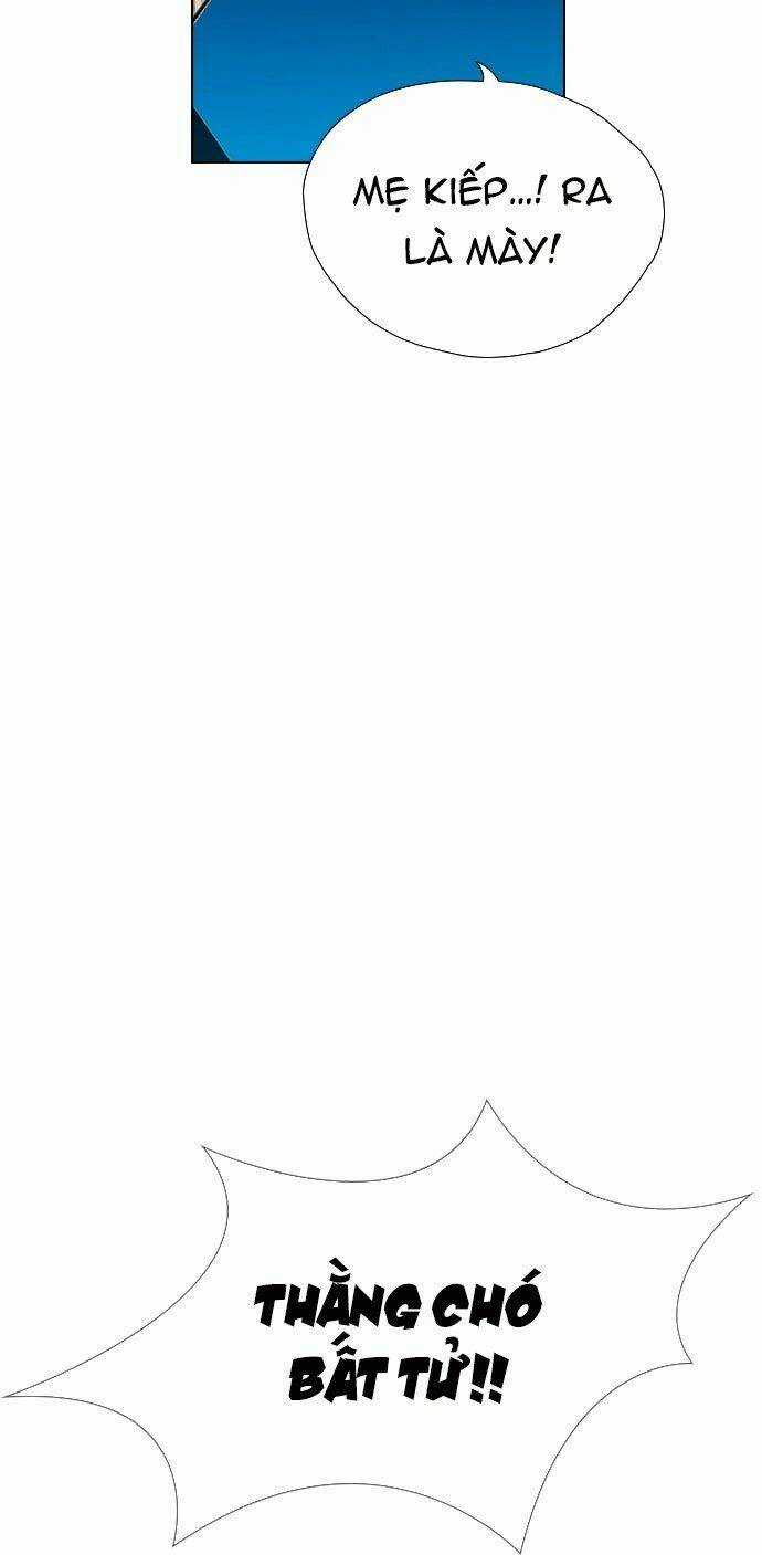 Kẻ Hồi Sinh - Chapter 125 - Trang 79