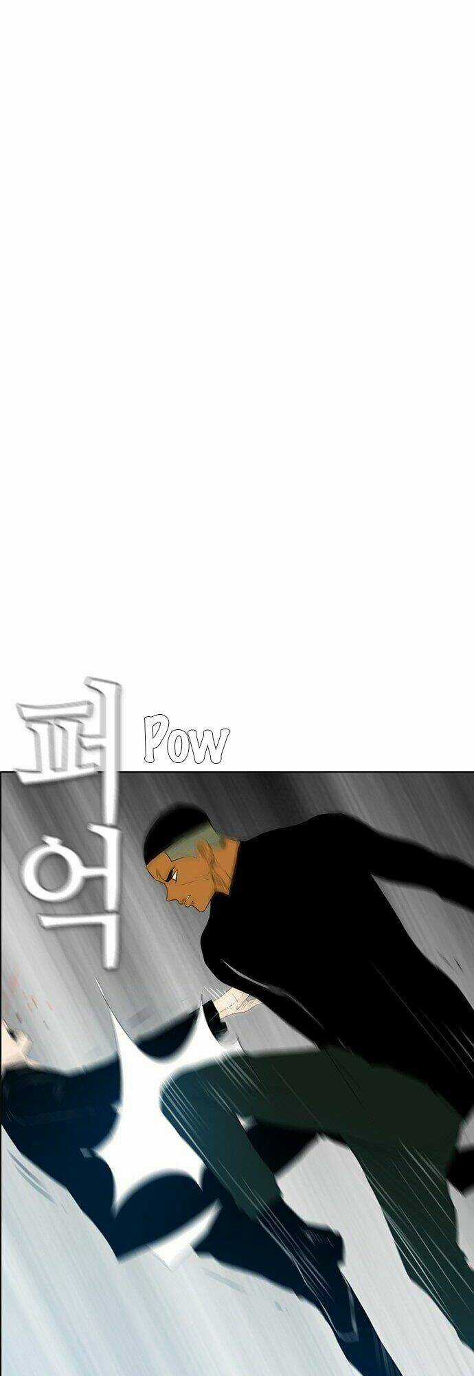 Kẻ Hồi Sinh - Chapter 125 - Trang 9