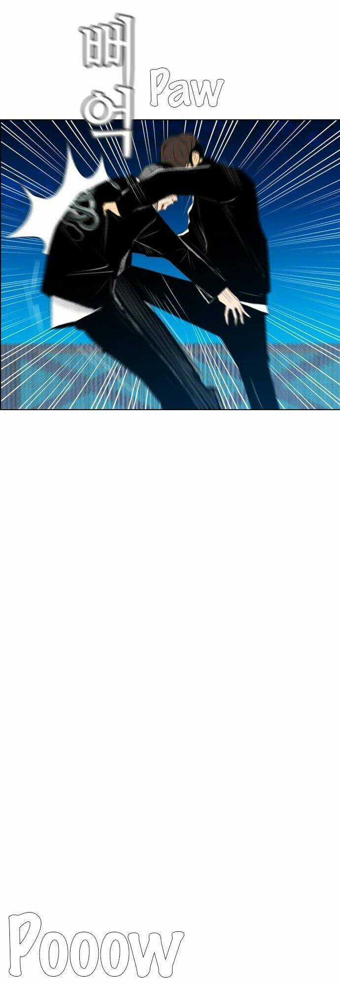 Kẻ Hồi Sinh - Chapter 126 - Trang 11