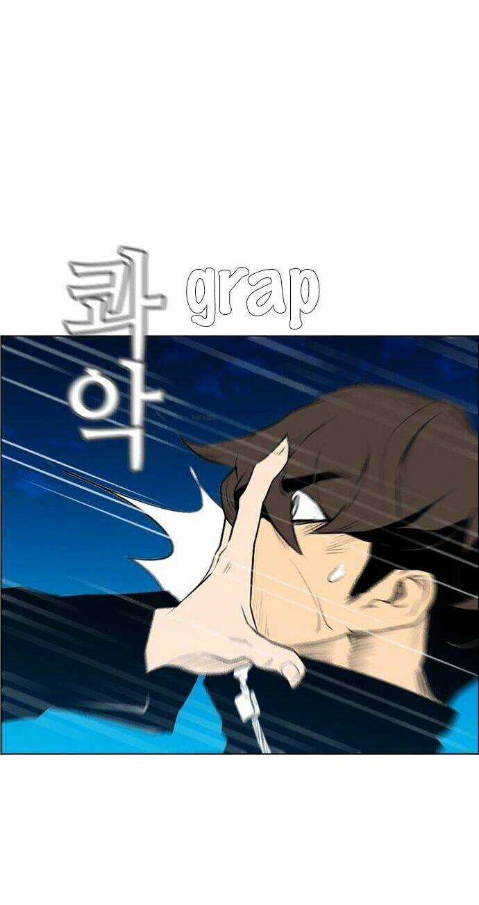 Kẻ Hồi Sinh - Chapter 126 - Trang 14