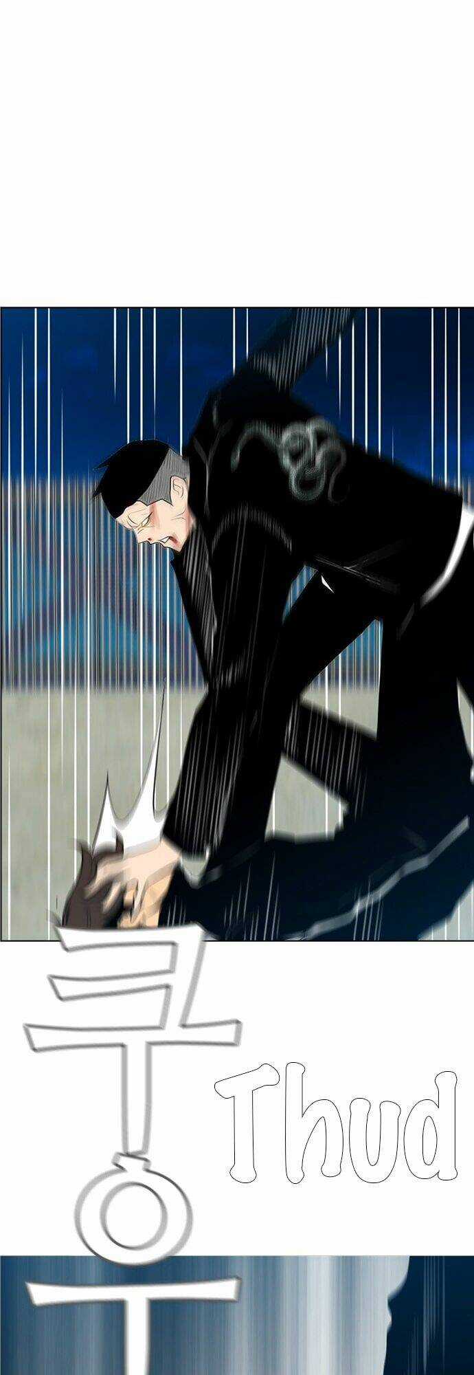 Kẻ Hồi Sinh - Chapter 126 - Trang 15