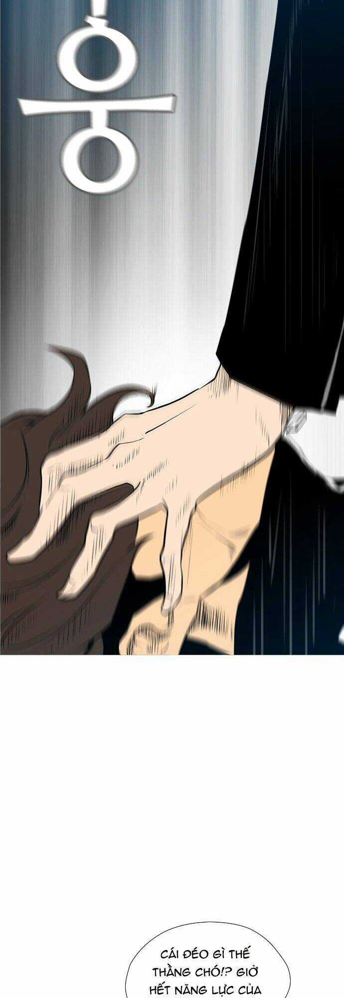 Kẻ Hồi Sinh - Chapter 126 - Trang 16