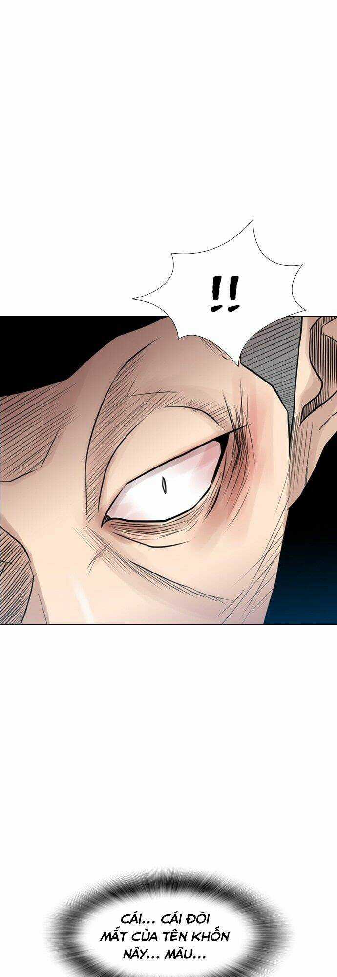 Kẻ Hồi Sinh - Chapter 126 - Trang 3