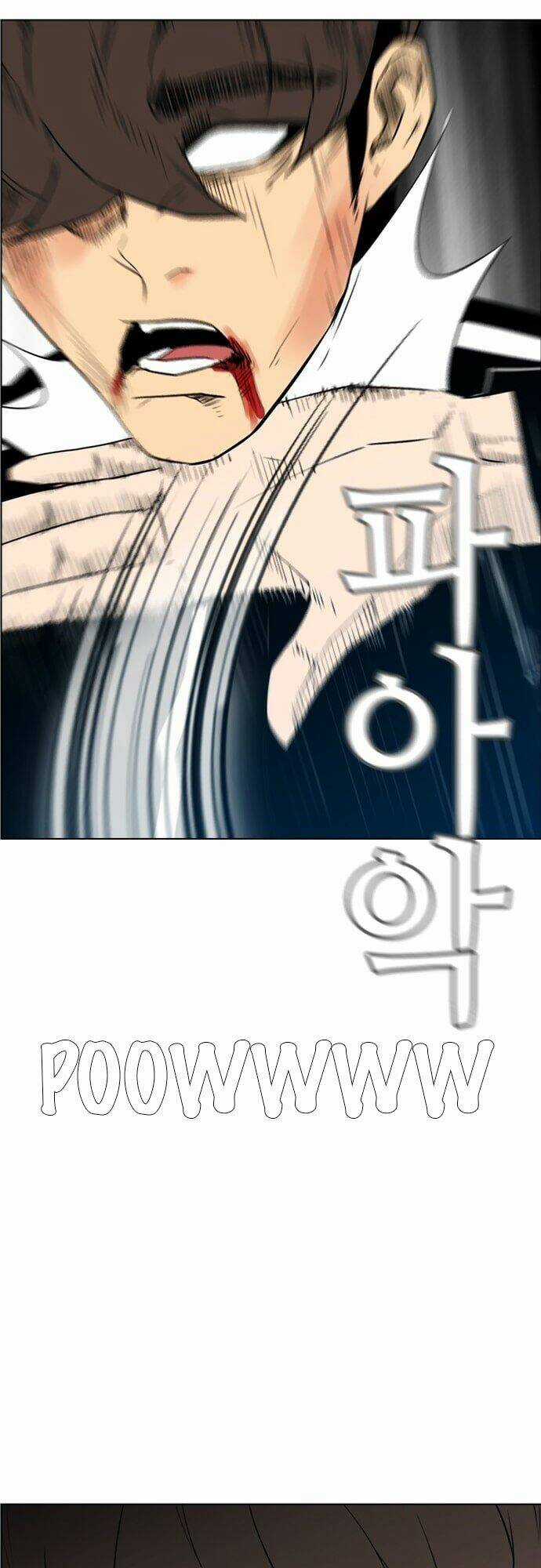 Kẻ Hồi Sinh - Chapter 126 - Trang 21