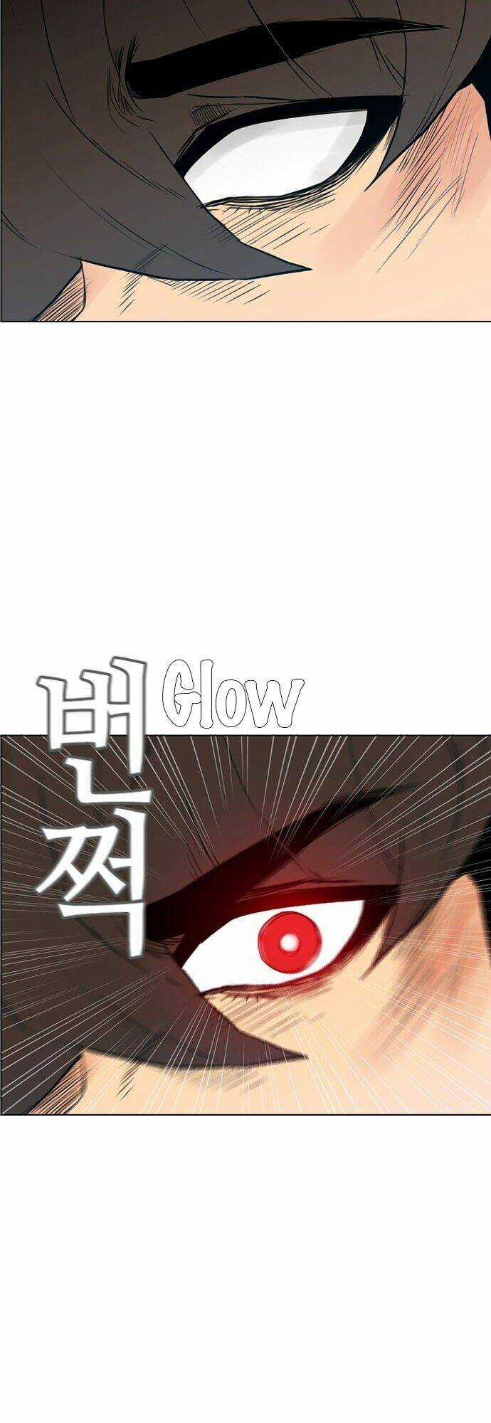 Kẻ Hồi Sinh - Chapter 126 - Trang 22