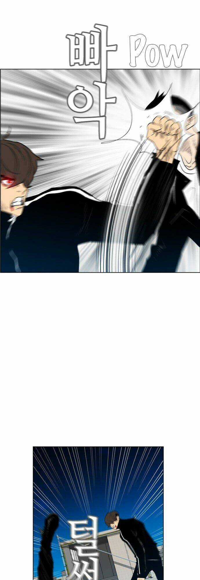 Kẻ Hồi Sinh - Chapter 126 - Trang 23