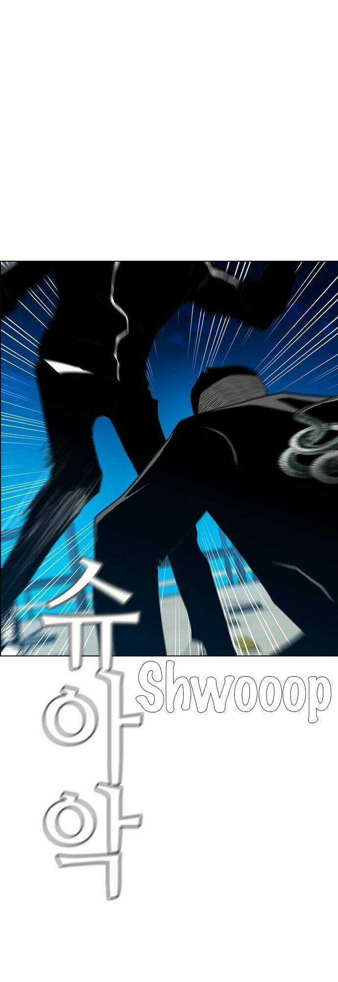 Kẻ Hồi Sinh - Chapter 126 - Trang 25