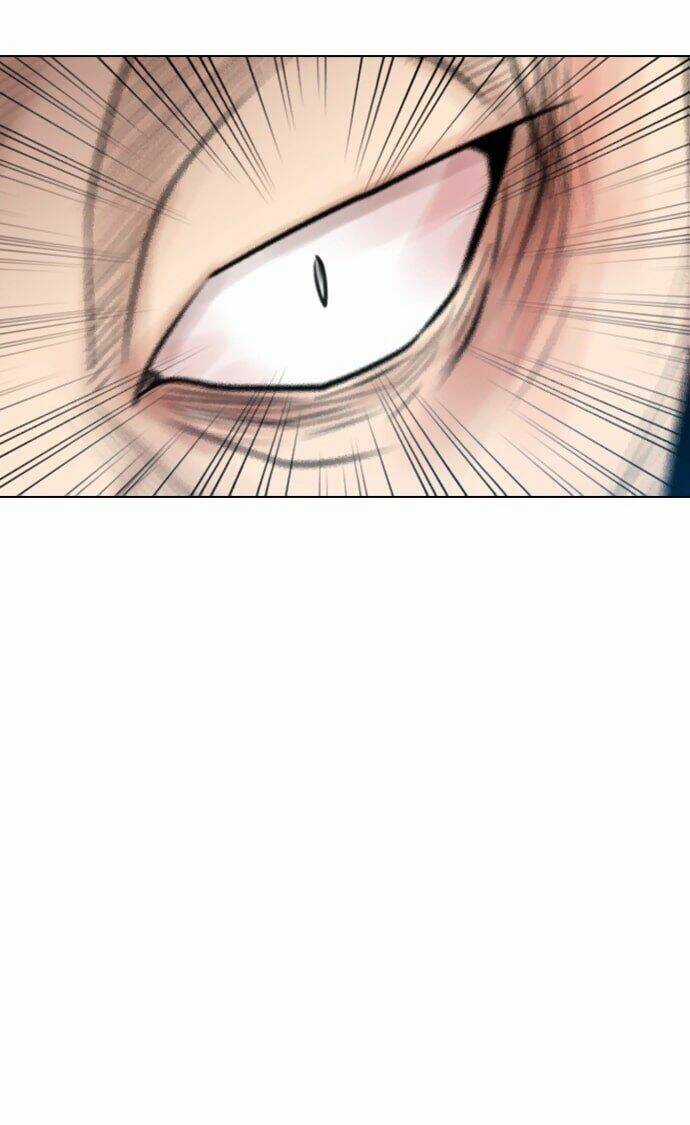 Kẻ Hồi Sinh - Chapter 126 - Trang 26