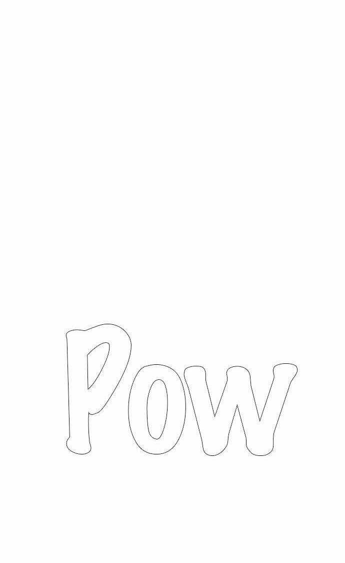 Kẻ Hồi Sinh - Chapter 126 - Trang 27