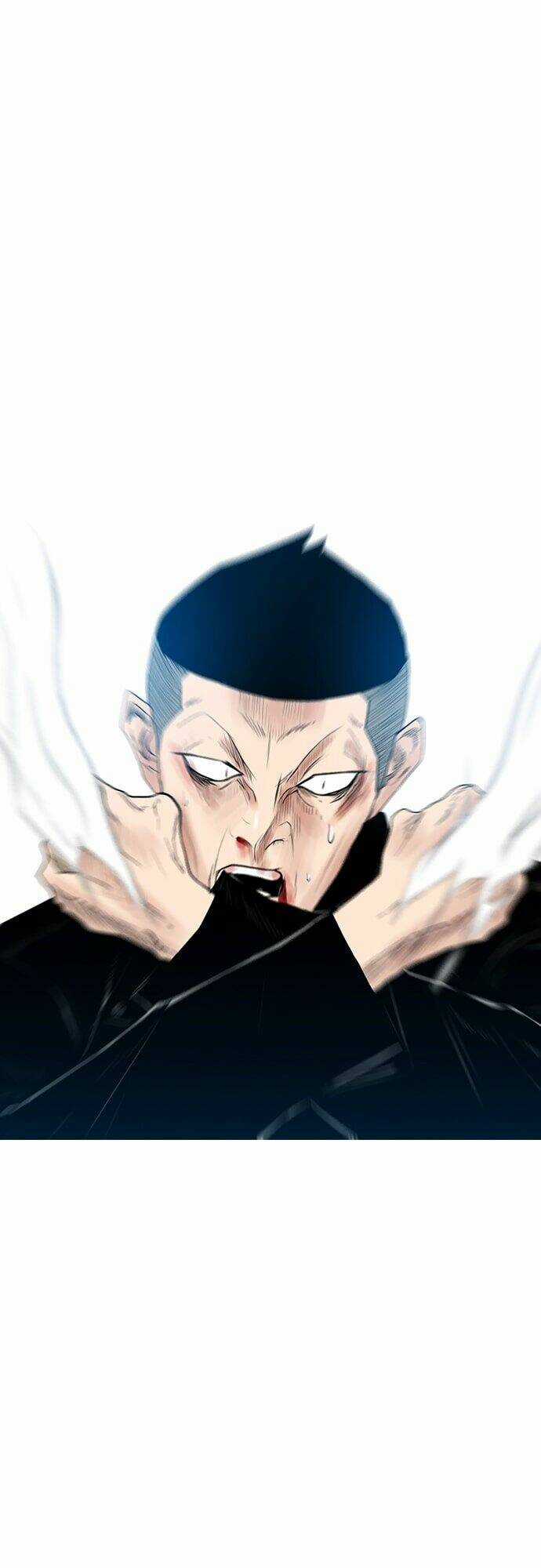 Kẻ Hồi Sinh - Chapter 126 - Trang 28