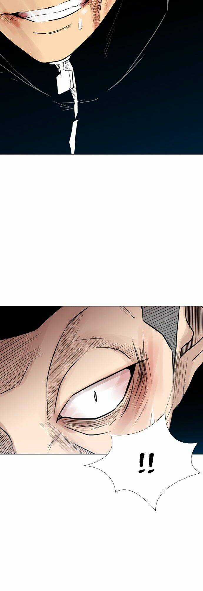 Kẻ Hồi Sinh - Chapter 126 - Trang 31