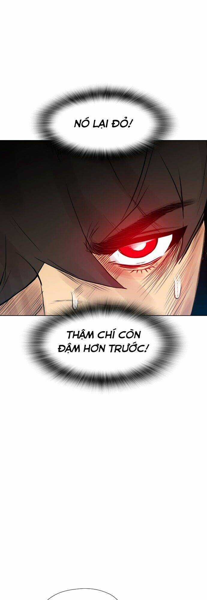 Kẻ Hồi Sinh - Chapter 126 - Trang 32