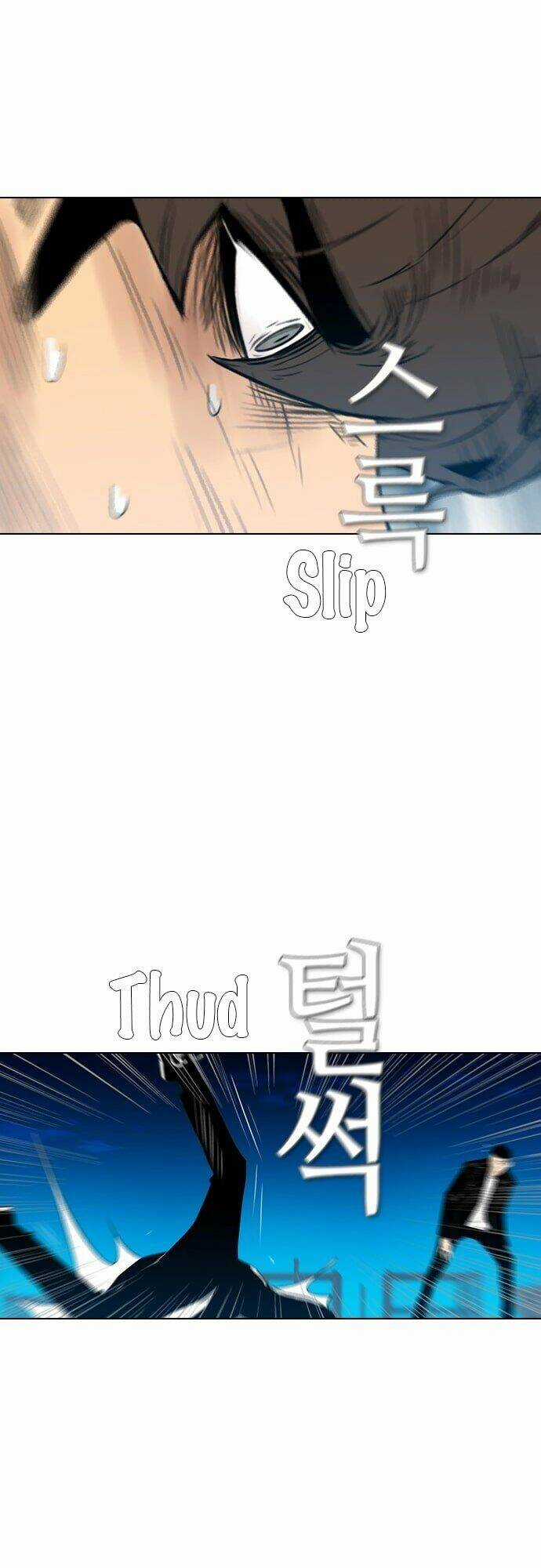 Kẻ Hồi Sinh - Chapter 126 - Trang 35