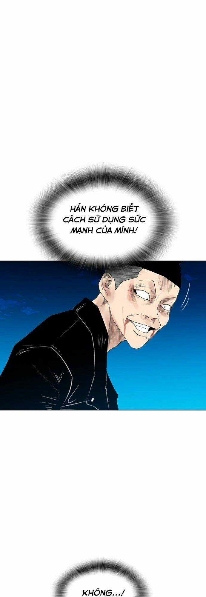 Kẻ Hồi Sinh - Chapter 126 - Trang 39