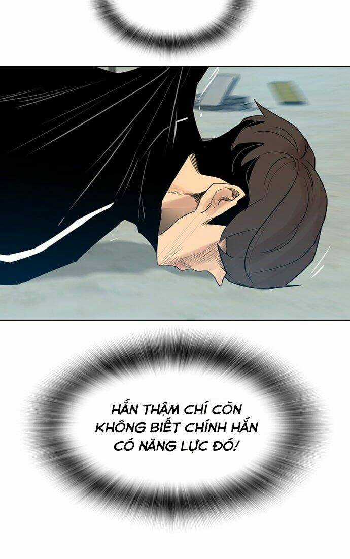 Kẻ Hồi Sinh - Chapter 126 - Trang 40