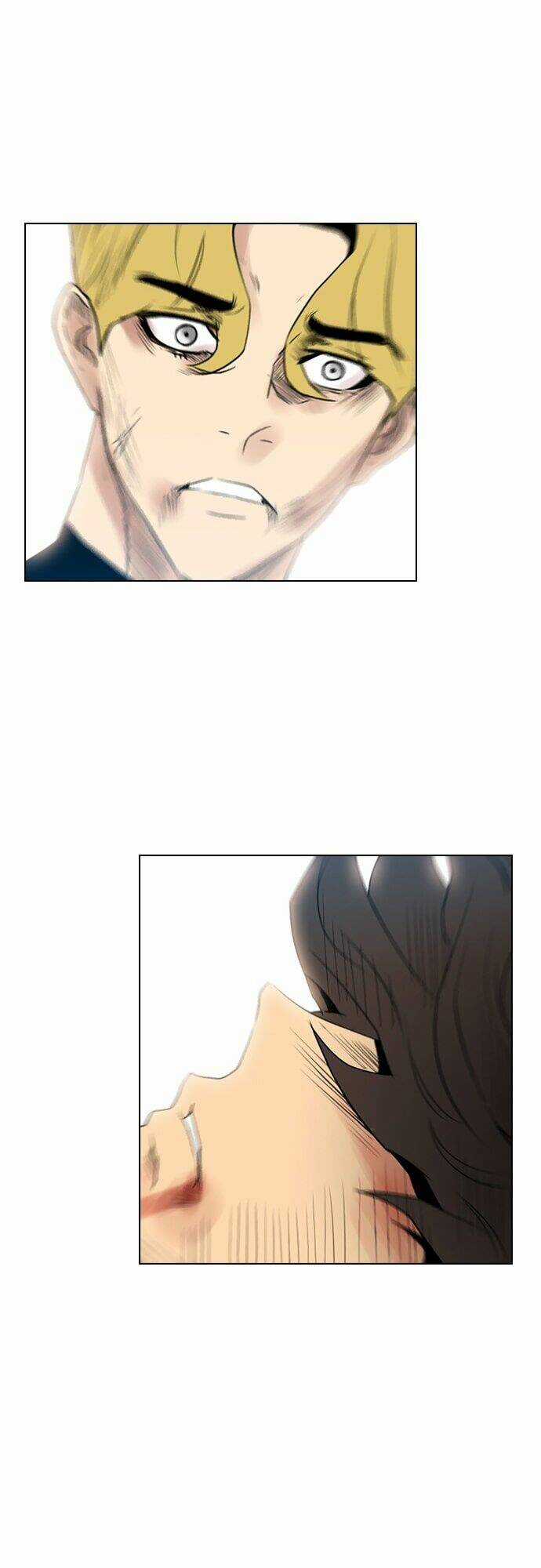 Kẻ Hồi Sinh - Chapter 126 - Trang 45