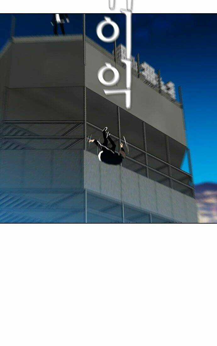 Kẻ Hồi Sinh - Chapter 126 - Trang 47