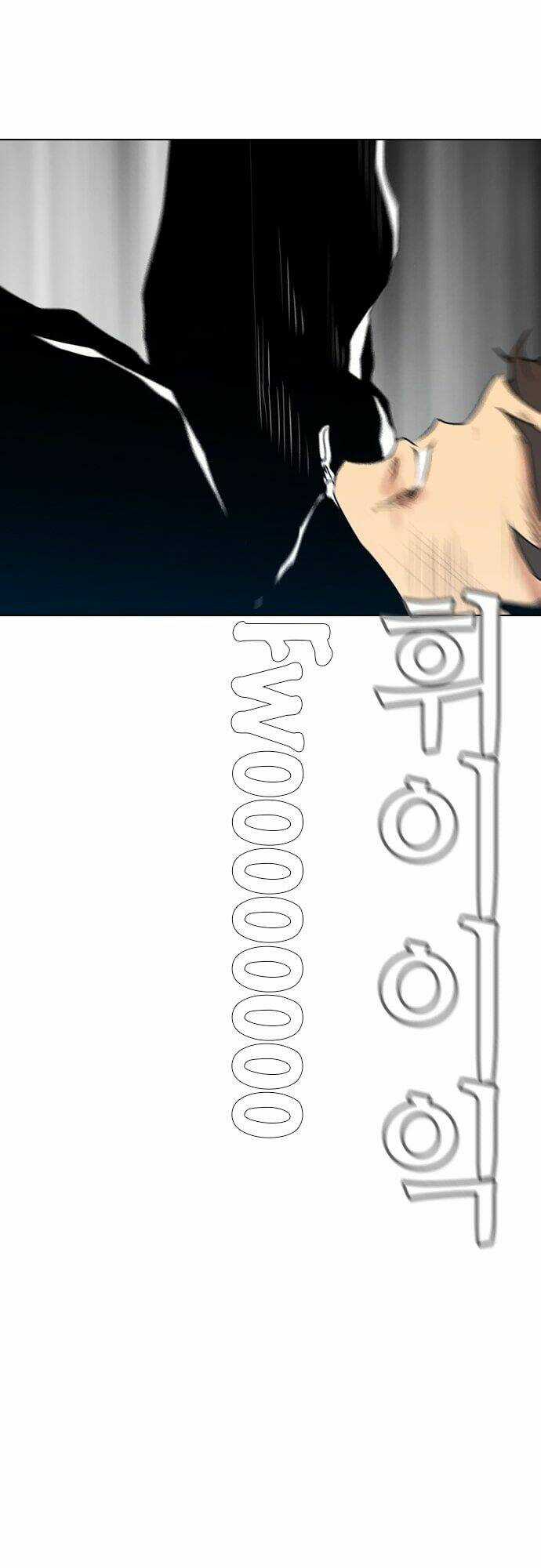 Kẻ Hồi Sinh - Chapter 126 - Trang 49