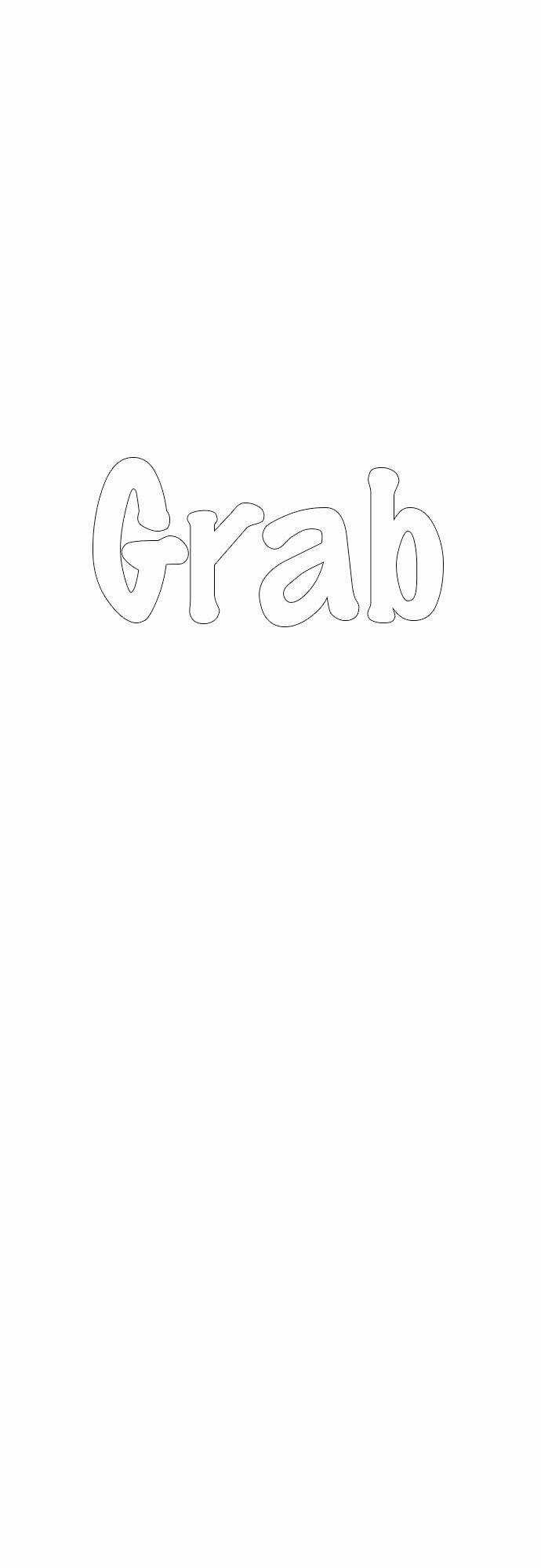 Kẻ Hồi Sinh - Chapter 126 - Trang 50