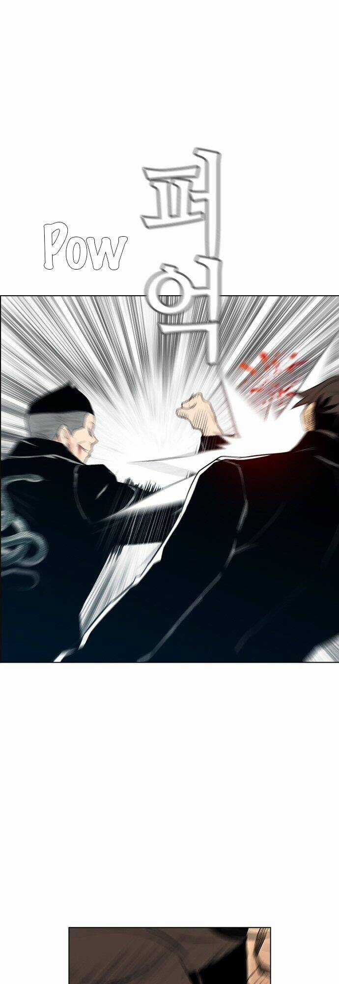 Kẻ Hồi Sinh - Chapter 126 - Trang 6