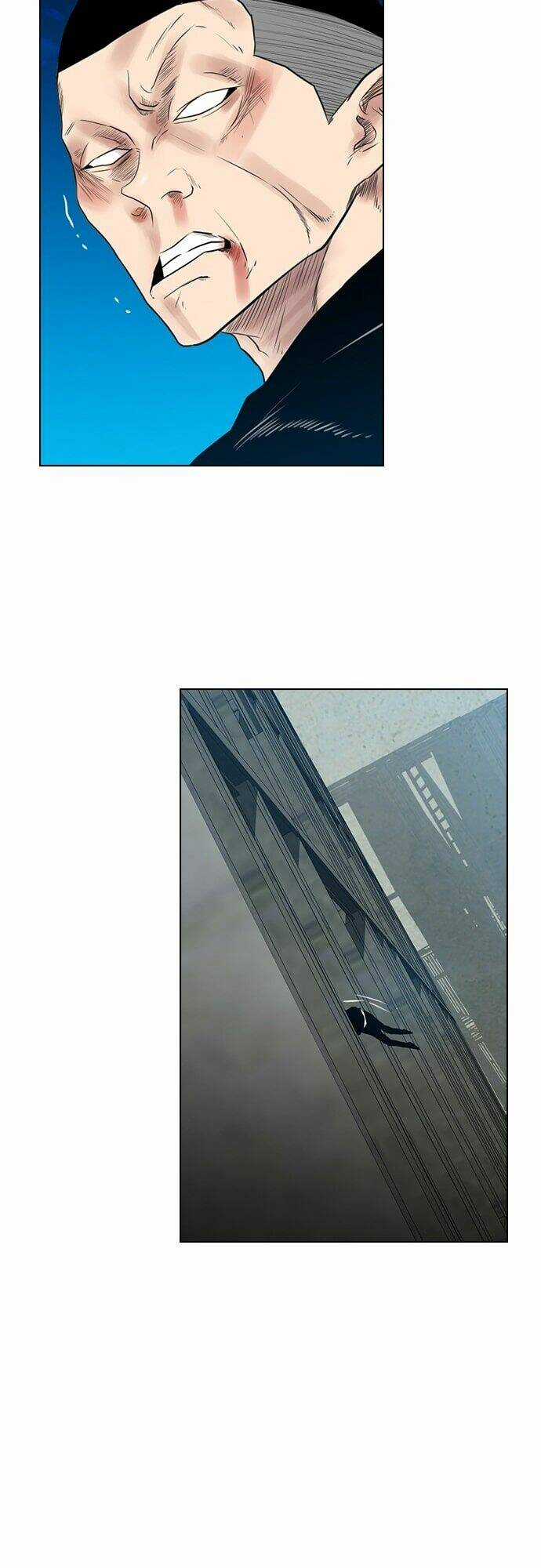 Kẻ Hồi Sinh - Chapter 126 - Trang 53