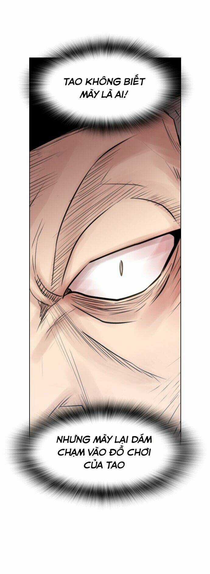 Kẻ Hồi Sinh - Chapter 126 - Trang 55