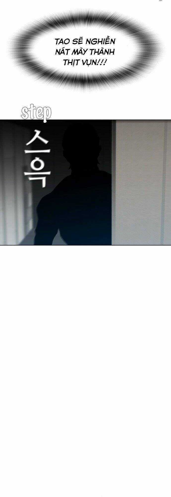 Kẻ Hồi Sinh - Chapter 126 - Trang 57