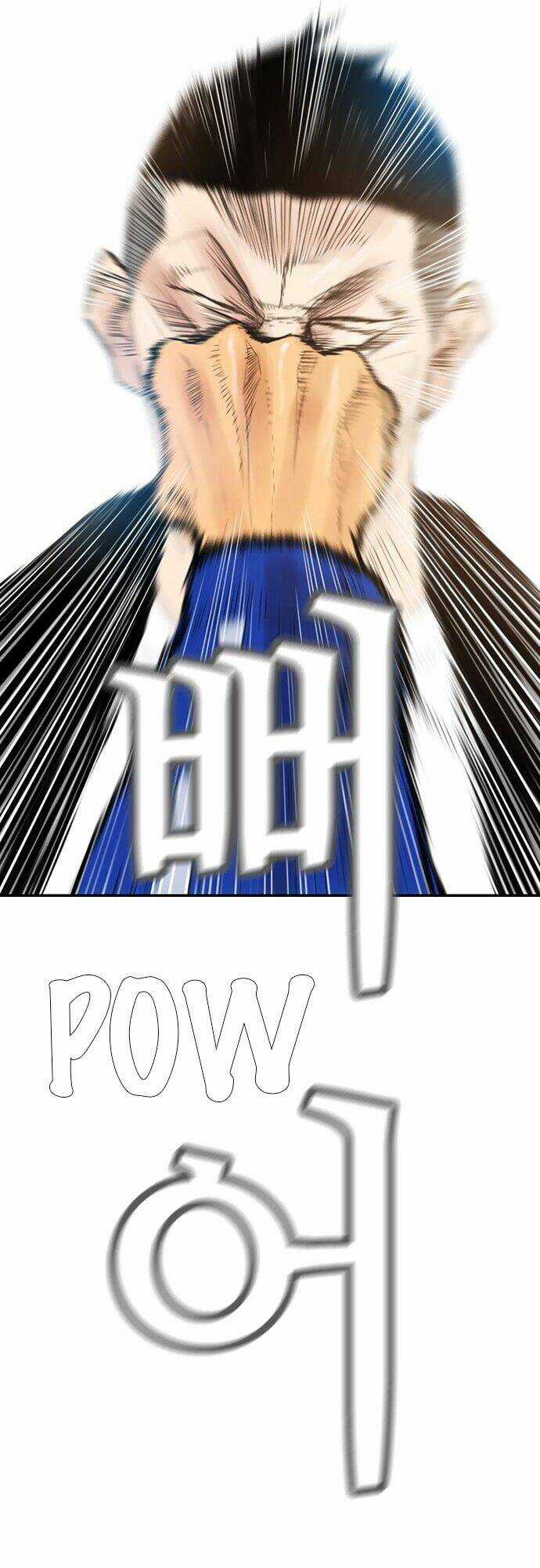 Kẻ Hồi Sinh - Chapter 126 - Trang 58